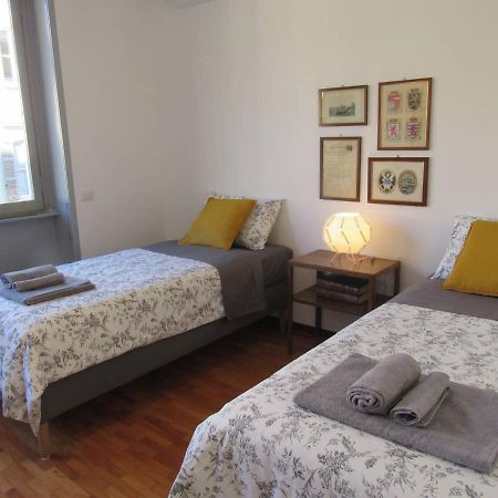 Duma Bed Διαμέρισμα Όπως Εξωτερικό φωτογραφία