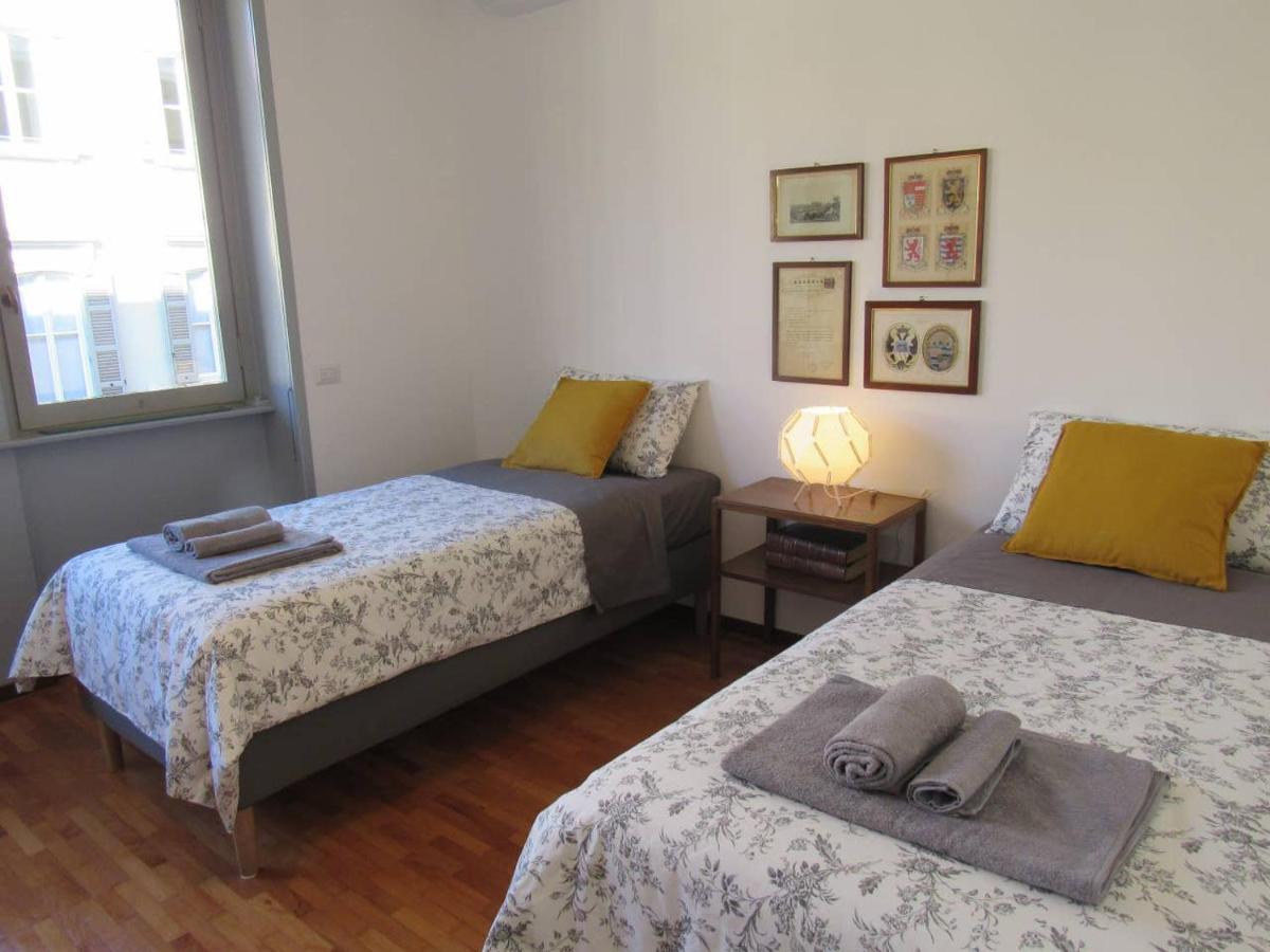 Duma Bed Διαμέρισμα Όπως Εξωτερικό φωτογραφία