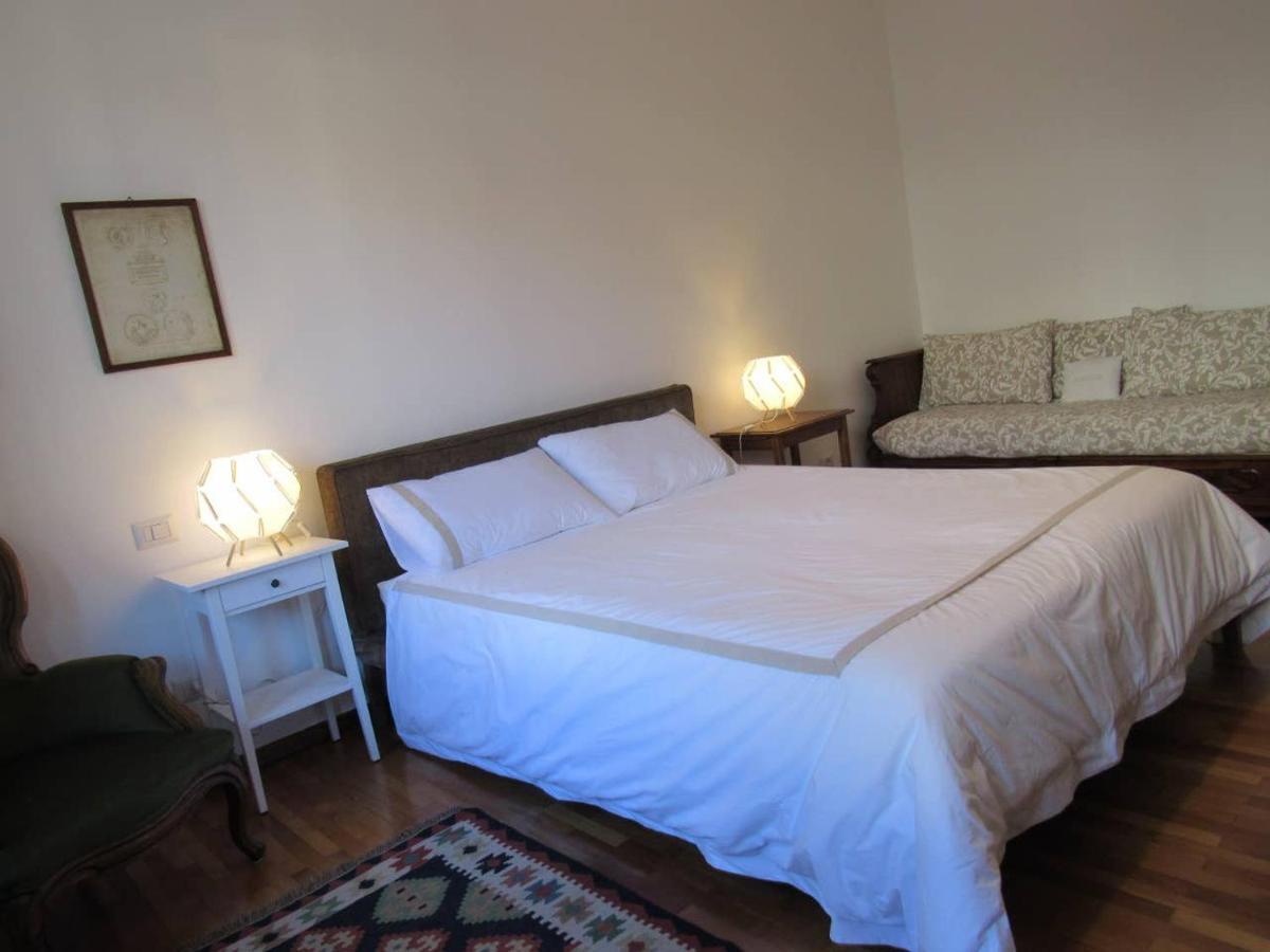Duma Bed Διαμέρισμα Όπως Εξωτερικό φωτογραφία