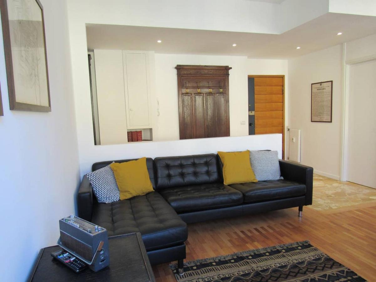 Duma Bed Διαμέρισμα Όπως Εξωτερικό φωτογραφία