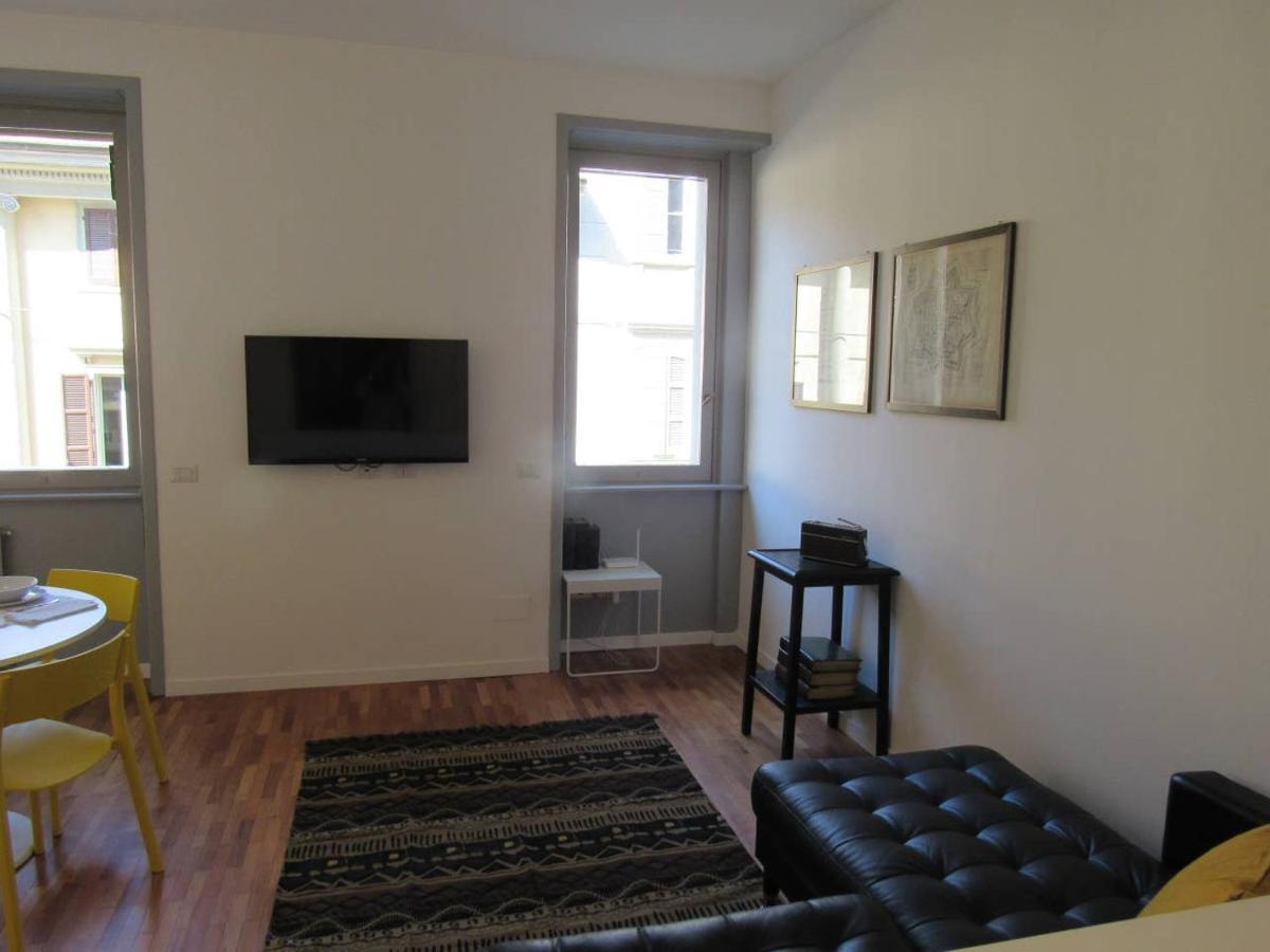 Duma Bed Διαμέρισμα Όπως Εξωτερικό φωτογραφία