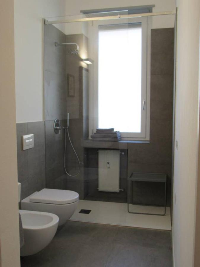 Duma Bed Διαμέρισμα Όπως Εξωτερικό φωτογραφία