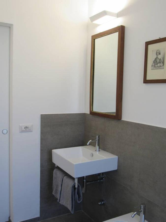 Duma Bed Διαμέρισμα Όπως Εξωτερικό φωτογραφία