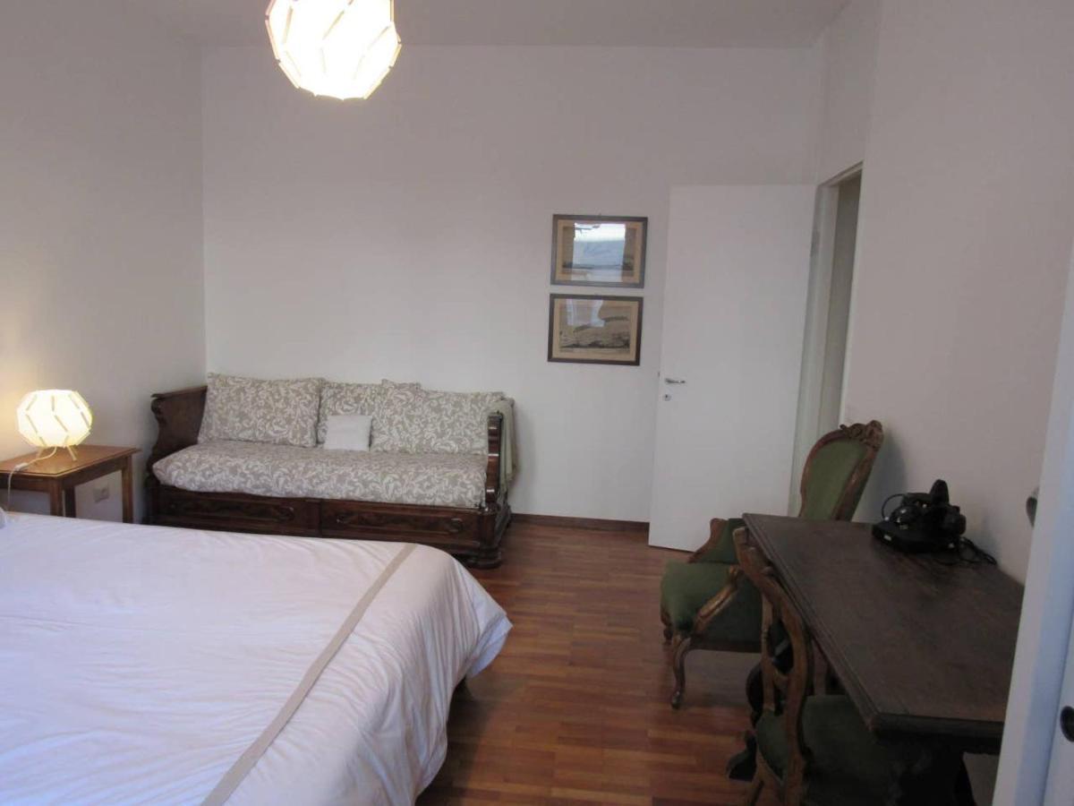 Duma Bed Διαμέρισμα Όπως Εξωτερικό φωτογραφία