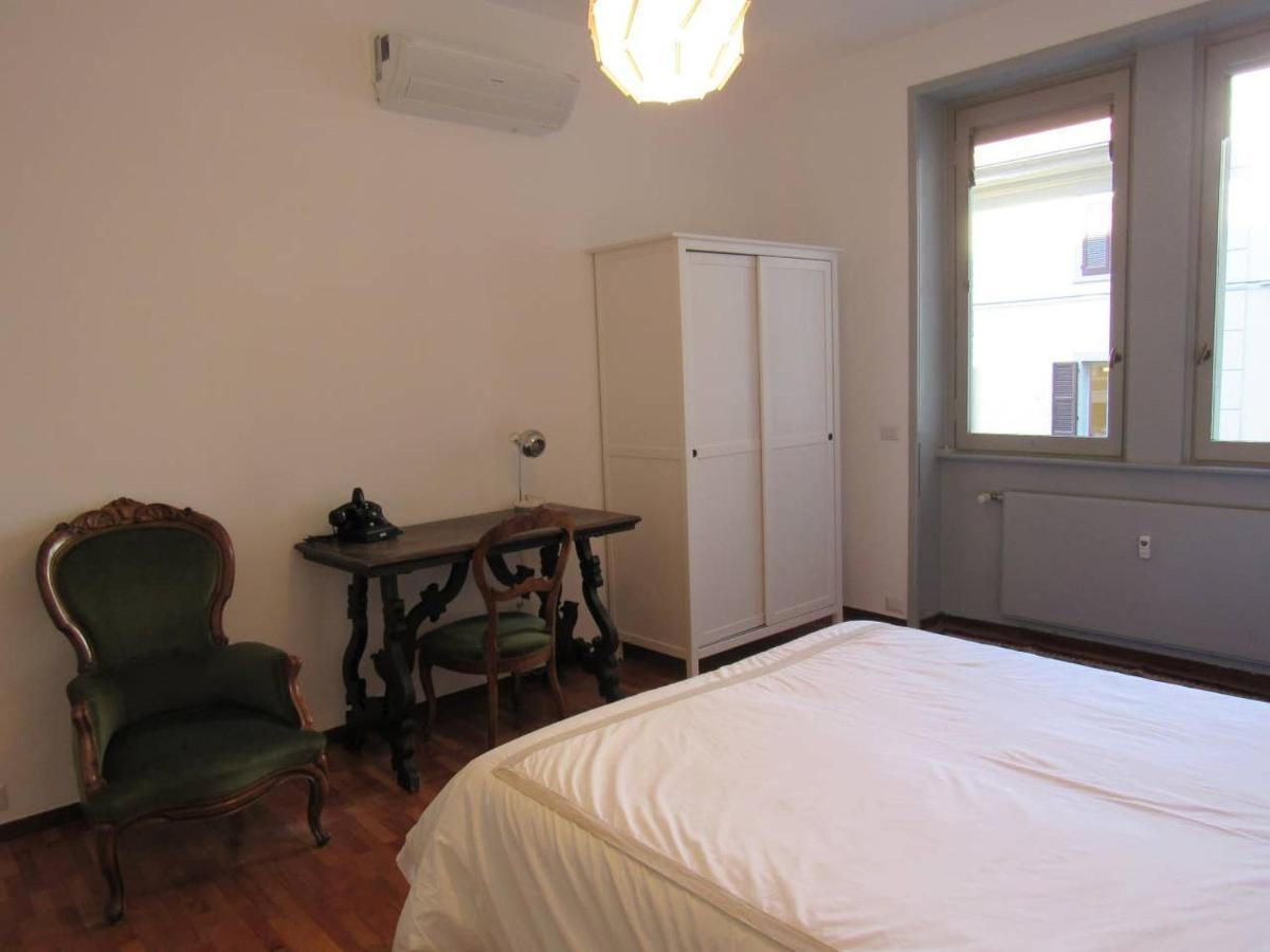 Duma Bed Διαμέρισμα Όπως Εξωτερικό φωτογραφία